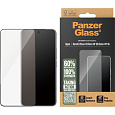PanzerGlass® Ultra-Wide Fit sklo Oppo Reno13/Reno 14/Reno 14F
