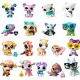 Figurka Hasbro Littest Pet Shop Blind Box G7 (5. Série) - náhodné balení