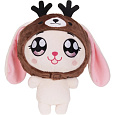 Plyšák Hasbro HK Academy - Králíček