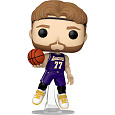 Funko POP! #221 NBA: LA Lakers - Luka Dončić
