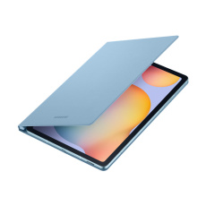 Samsung ochranné pouzdro Galaxy Tab S6 Lite (EF-BP610PLEGEU) modré