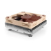 NOCTUA NH-L9i-17xx - chladič procesoru, LGA1851, LGA1700