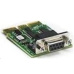 Zebra upgrade kit, RS-232