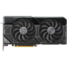 Asus Dual NVIDIA GeForce RTX 4070 O12G DLSS 3 