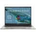 ASUS Zenbook S 13 OLED (UX5304VA-OLED075W) šedý