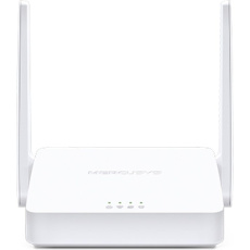 Mercusys MW301R WiFi router