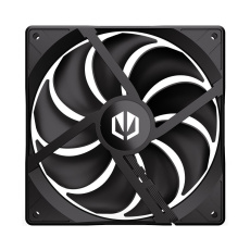 Endorfy Stratus 140 PWM ventilátor