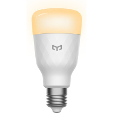 Yeelight LED Smart Bulb W3 žárovka stmívatelná bílá