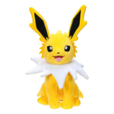 Plyšák Pokémon Jolteon 20 cm