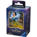 Disney Lorcana: Ursula's Return - Deck Box Snow White 