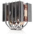 NOCTUA NH-D12L