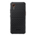 Tactical TPU Plyo Kryt Samsung Galaxy Xcover7 čirý