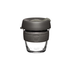 KeepCup Brew 177 ml (XS) Nitro