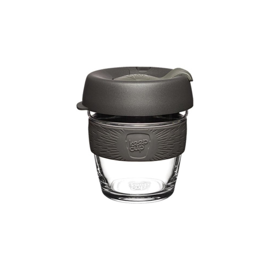 KeepCup Brew 177 ml (XS) Nitro