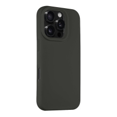 Tactical MagForce Velvet Smoothie Kryt pro Apple iPhone 16 Pro Bazooka Tactical MagForce Velvet Smoothie Kryt pro Apple iPhone 16 Pro Bazooka