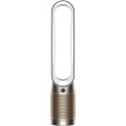 Dyson Purifier Cool Formaldehyde TP09 bílá/zlatá