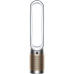 Dyson Purifier Cool Formaldehyde TP09 bílá/zlatá