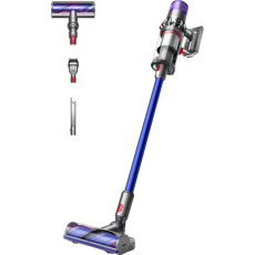 Dyson V11 Advanced