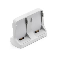 DJI Flip paralelní nabíjecí hub