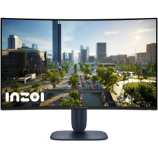 Dell Alienware AW3225DM monitor 32"
