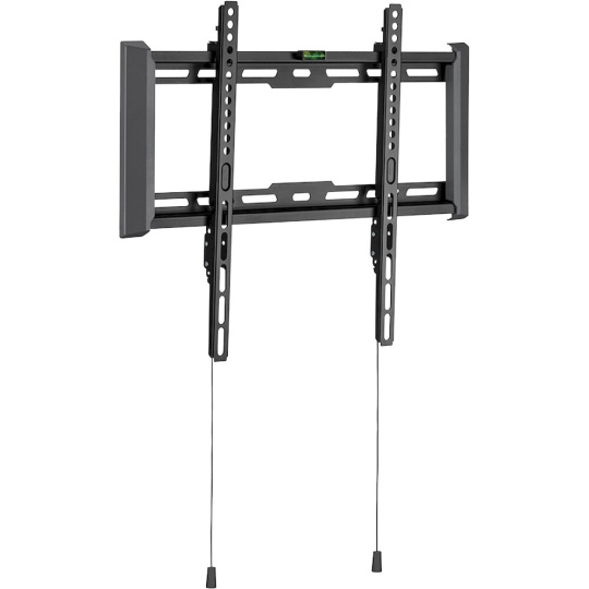 Stell SHO 7200 fixní držák TV