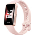 Huawei Band 9 růžový