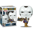 Funko POP! #1081 Games: League of Legends - Jhin