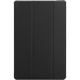 Tactical Book Tri Fold pouzdro Samsung Galaxy TAB A11+ černé