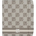 PocketBook 700 Era Color čtečka knih DKNY Smoky Beige