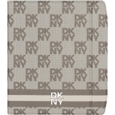 PocketBook 700 Era Color čtečka knih DKNY Smoky Beige PocketBook 700 Era Color čtečka knih DKNY Smoky Beige