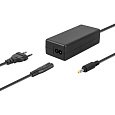 AVACOM nabíjecí adaptér pro notebooky Lenovo IdeaPad 120, 310, 330, 530S, Yoga 710 20V 3,25A 65W
