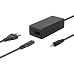 AVACOM nabíjecí adaptér pro notebooky Lenovo IdeaPad 120, 310, 330, 530S, Yoga 710 20V 3,25A 65W