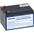 AVACOM RBC4 baterie pro UPS