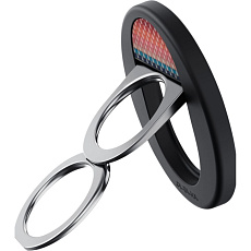 Pitaka MagEZ Grip 3 MagSafe držák/stojánek na telefon California Dream Sunset 2.0