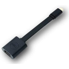 Dell Adaptér USB-C na USB 3.0