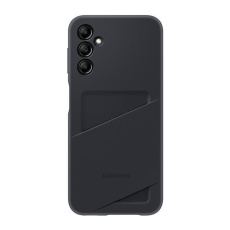 Samsung Card Slot Case Galaxy A34 5G černý