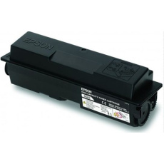 EPSON Toner return čer High Capacity pro MX20DN/DTN/DNF/DTNF M2400D/DN/DT/DTN - 8.000 stran