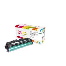 OWA Armor válec pro HP Laserjet CP1025, Pro100 M175, Pro200 M275 (CE314A) 14000 str.