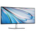 DELL LCD U3425WE - 34.14"/IPS/LED/QHD//3440 x 1440/21:9/120Hz/8ms/2000:1/300 cd/m2/Speaker/HDMI/DP/VESA/3YNBD (210-BMDW)