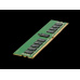 HPE 64GB (1x64GB) Dual Rank x4 DDR4-2933 CAS-21-21-21 Registered Smart Memory Kit P00930-B21 RENEW