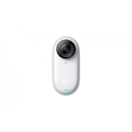 BAZAR - Insta360 GO 3 - 64GB - rozbaleno BAZAR - Insta360 GO 3 - 64GB - rozbaleno
