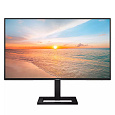 BAZAR - Philips MT IPS LED 27" 27E1N1600AE/00 - IPS panel, 100Hz, 2560x1440, HDMI, DP, USB-C, USB 3.2, repro, nast. vysk