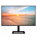 BAZAR - Philips MT IPS LED 27" 27E1N1600AE/00 - IPS panel, 100Hz, 2560x1440, HDMI, DP, USB-C, USB 3.2, repro, nast. vysk