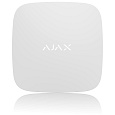 Ajax  LeaksProtect (8EU) ASP white (38255)