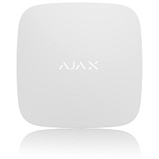 Ajax  LeaksProtect (8EU) ASP white (38255)