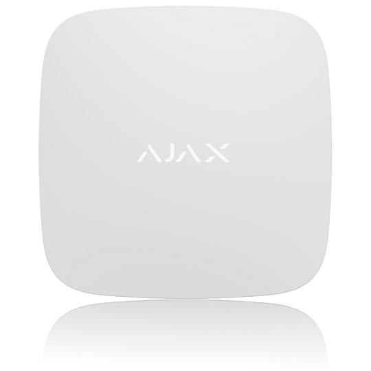 Ajax  LeaksProtect (8EU) ASP white (38255)