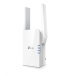 TP-Link RE505X OneMesh/EasyMesh WiFi6 Extender/Repeater (AX1500,2,4GHz/5GHz,1xGbELAN)