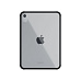 Epico Hero kryt Apple iPad mini 6 8,3" (2021) čirý/černý