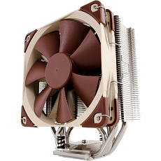 NOCTUA NH-U12S SE-AM4 - chladič procesoru NOCTUA NH-U12S SE-AM4 - chladič procesoru