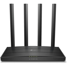 TP-Link Archer C6 v3.2 router